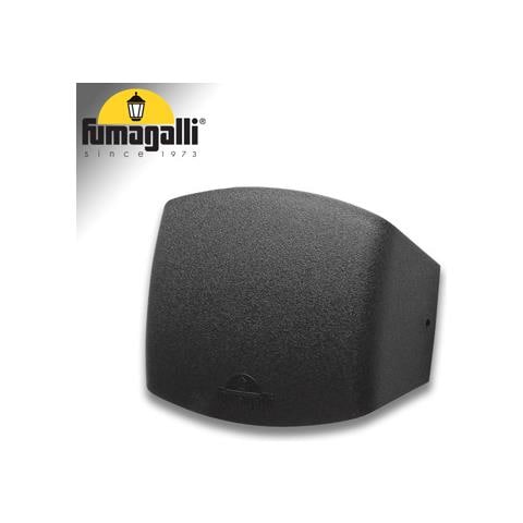 Applique Da Parete 4w (abram 150) Esterno Ip55 In Resina - - Foto 1